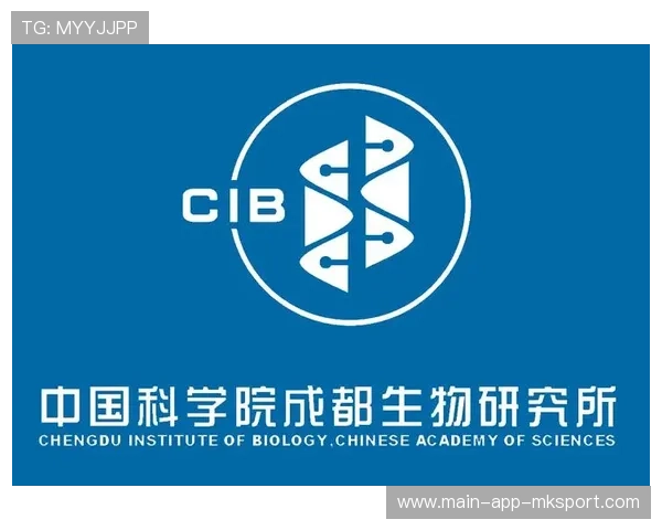 成都若引入更多数据团队，决策科学化将更深入