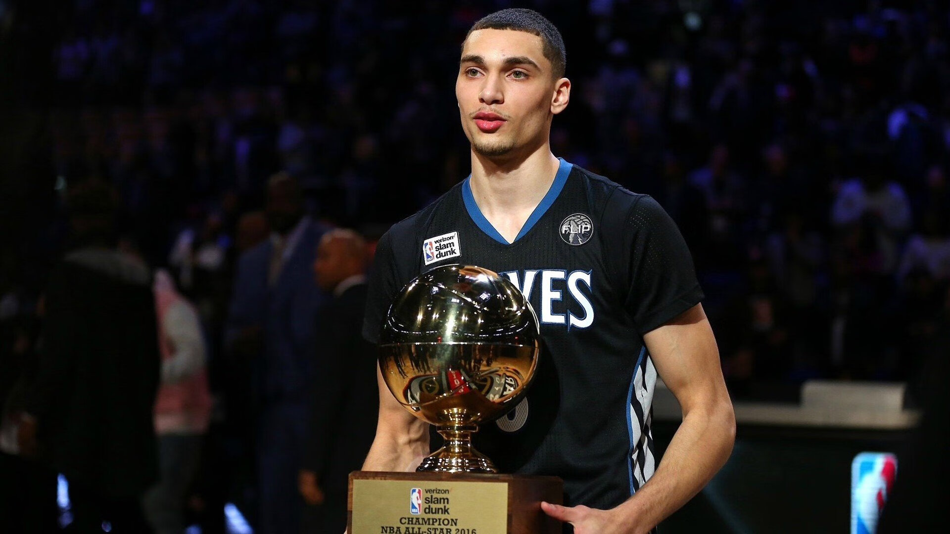 2026年世界女子排球联赛总决赛：中国女排鏖战五局憾负摘银