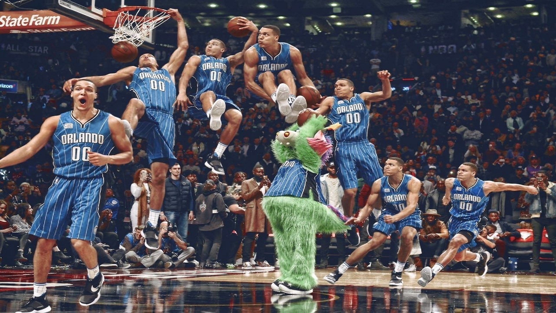 2026年世界现代五项锦标赛调整项目顺序 提升观赏度