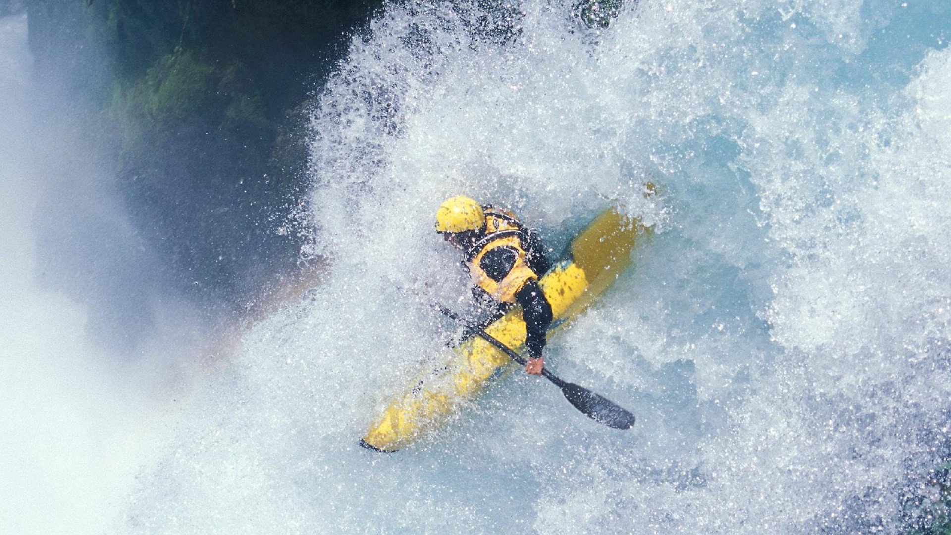 2026年美网青少年组 中国小将勇夺双打冠军