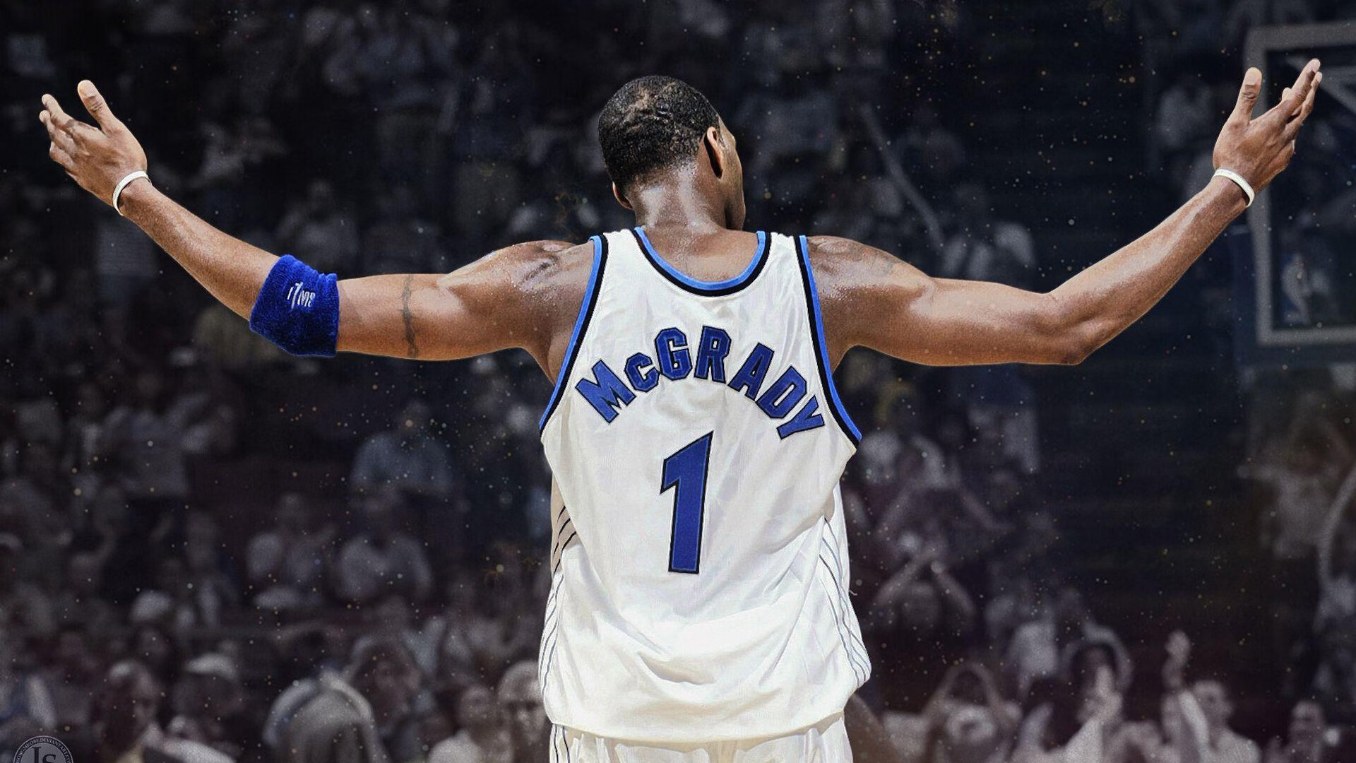 世界羽联宣布2026年团体赛增加混双轮次比重