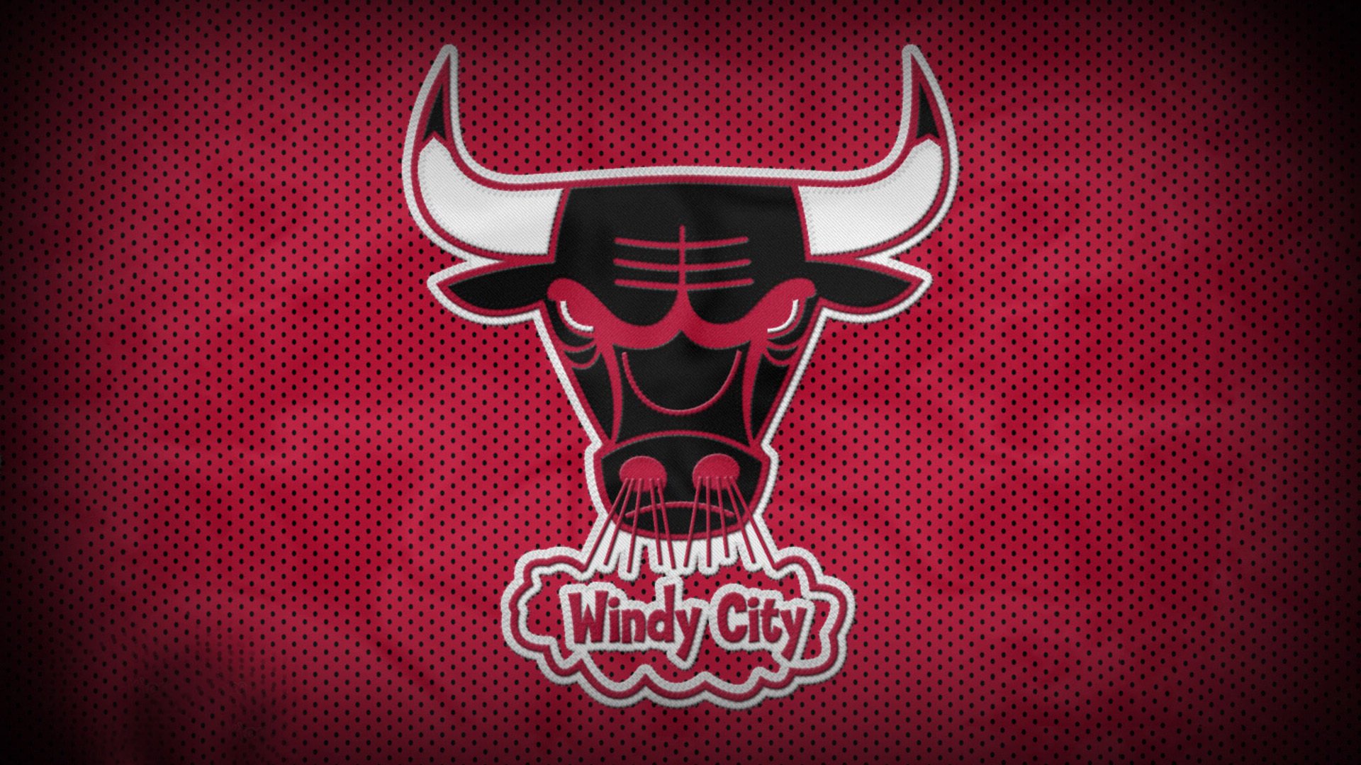 世界极限运动赛事挑战极限