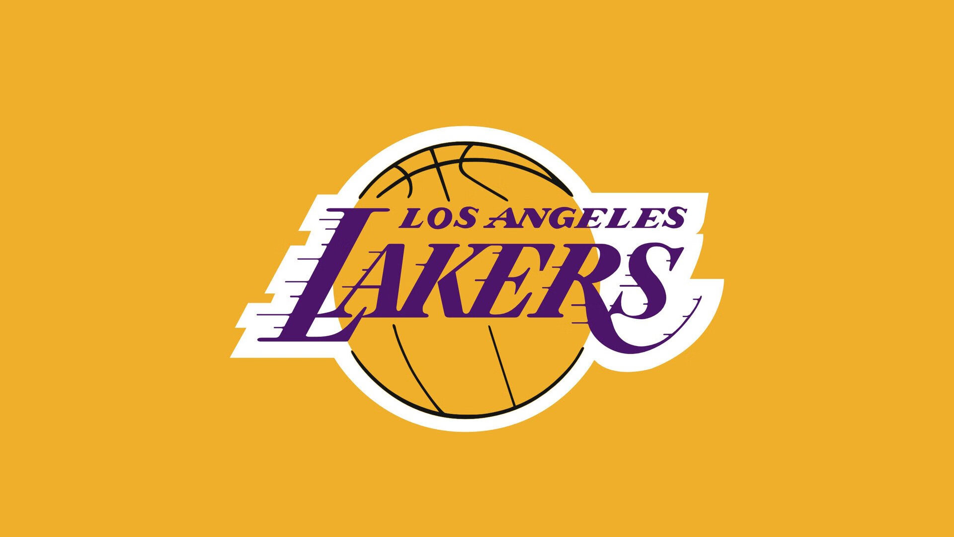 城市楼顶跑酷对抗赛 斜屋顶与矮墙间穿梭令人心跳加速