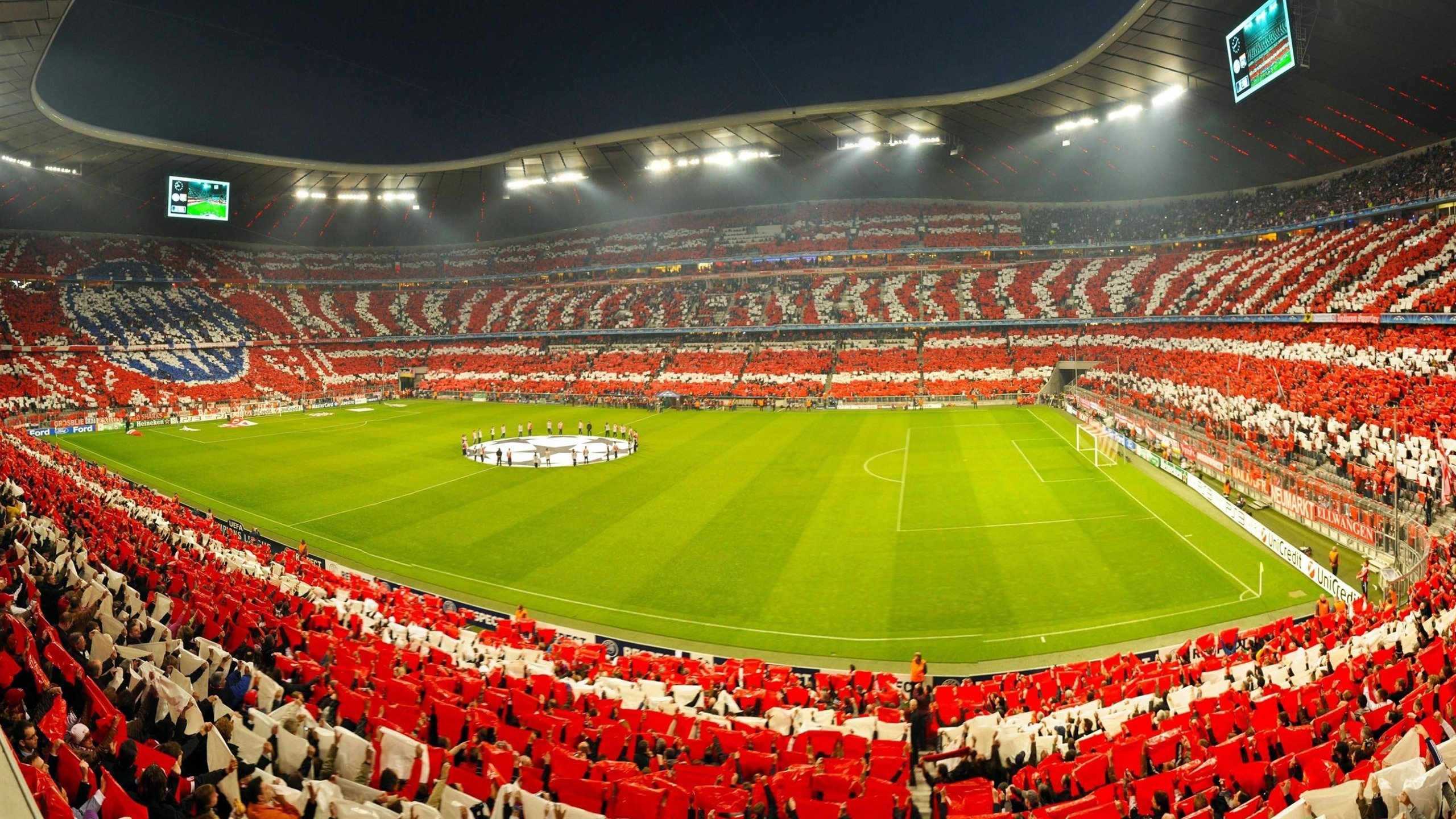 电竞赛事全球影响力排行